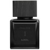 Ajmal Chapter 1 EDP 50 ml