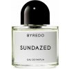 Byredo Sundazed EDP 50 ml
