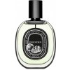 Diptyque Philosykos EDP 75 ml