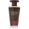 French Avenue Chocola Addict EDP 100 ml