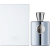 Giardino Benessere Crio EDP 100 ml