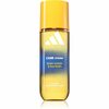 Kehasprei Adidas Vibes Chill Zone 236 ml