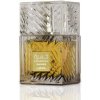 Lattafa Khamrah Qahwa EDP 100 ml