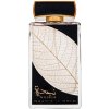 Universaalne parfüüm Lattafa Najdia in Gold EDP 100 ml
