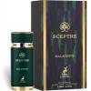 Maison Alhambra Sceptre Malachite EDP 100 ml