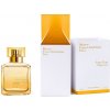 Maison Francis Vitae Cologne Forte EDP 200 ml