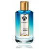 Mancera French Riviera EDP 120 ml