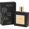 Miller Harris Leather Rouge EDP 100 ml