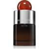 Molton Brown Neon Amber EDP 100 ml