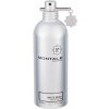 Montale White Musk EDP 100 ml