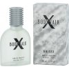 Muelhens X Body Talk EDT 50 ml