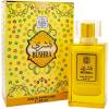 Universaalne tualettvesi Naseem Bushra EDT, 80 ml