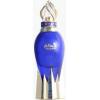 Tualettvesi Naseem Hakam EDT unisex, 50 ml