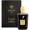 Orlov Paris Flame of Gold EDP 75 ml