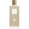 Perris Monte Carlo Lavande Romaine EDP 100 ml
