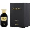 Rasasi Somow Al Rasasi Wajaha EDP 100 ml