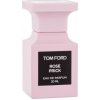 Tom Ford Rose Prick EDP 30 ml