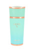 Unisex parfüüm Armaf Cloud 9 EDP 100 ml