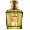 Unisex parfüüm Blend Oud Oud Marrakech EDP 60 ml