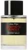 Parfüüm Frederic Malle Synthetic Jungle EDP 100 ml