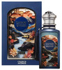 Universaalsed parfüümid French Avenue Safari Breeze Extrait De Parfum 100 ml