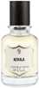 Universaalne parfüüm I Profumi Di Firenze Kerala EDP 100 ml