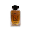 Unisex parfüüm Le Couvent Maison de Parfum Singulieres Hattai EDP 100 ml