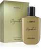 Unisex parfüüm Naseem Signature Gold Aqua Parfum 100 ml
