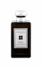 Kölnivesi Jo Malone Myrrh & Tonka Intense EDC 100 ml