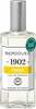 Universaalne odekolonn Berdoues 1902 Tonique EDC 125 ml