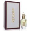 Xerjoff Shooting Stars Kobe EDP 50 ml