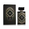Zimaya Happy Oud EDP 100 ml