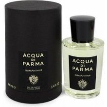 Acqua Di Parma Osmanthus EDP 100 ml