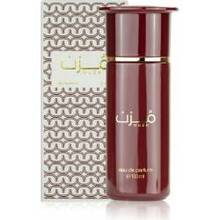 Universaalne parfüüm Ahmed Al Maghribi Muzn EDP 100 ml