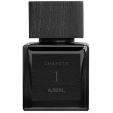 Ajmal Chapter 1 EDP 50 ml