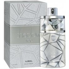 Ajmal Shadow Ice EDP 75 ml