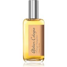 Atelier Cologne Orange Sanguine EDP 30 ml