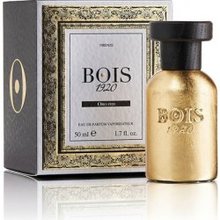 Bois 1920 Oro 1920 EDP 100 ml