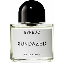 Byredo Sundazed EDP 50 ml
