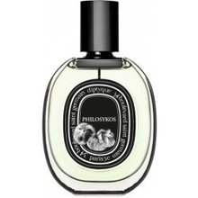 Diptyque Philosykos EDP 75 ml