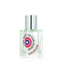 Etat Libre D Orange Iam Trash Les Fleurs du Dechet EDP 30 ml