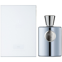 Giardino Benessere Crio EDP 100 ml