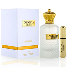 Hamidi Insignia Ermine EDP 105 ml