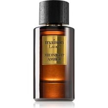 Hamidi Maison Luxe Midnight Amber EDP 110 ml
