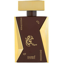 Hamidi Najah Oriental EDP 100 ml