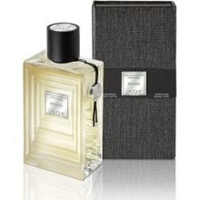 Lalique Bronze Les Compositions Parfumees EDP 100 ml