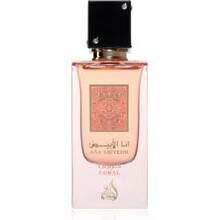Lattafa Ana Abiyedh Coral EDP 60 ml