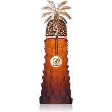 Lattafa Pride Ajwaa EDP 90 ml