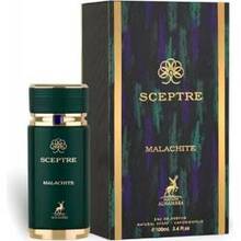 Maison Alhambra Sceptre Malachite EDP 100 ml