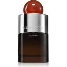Molton Brown Neon Amber EDP 100 ml